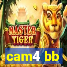 cam4 bb